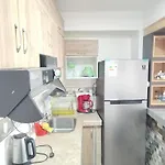 Hermosa Vista - Departamento Ollantay