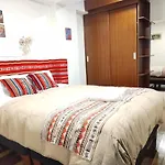 Hermosa Vista - Departamento Ollantay